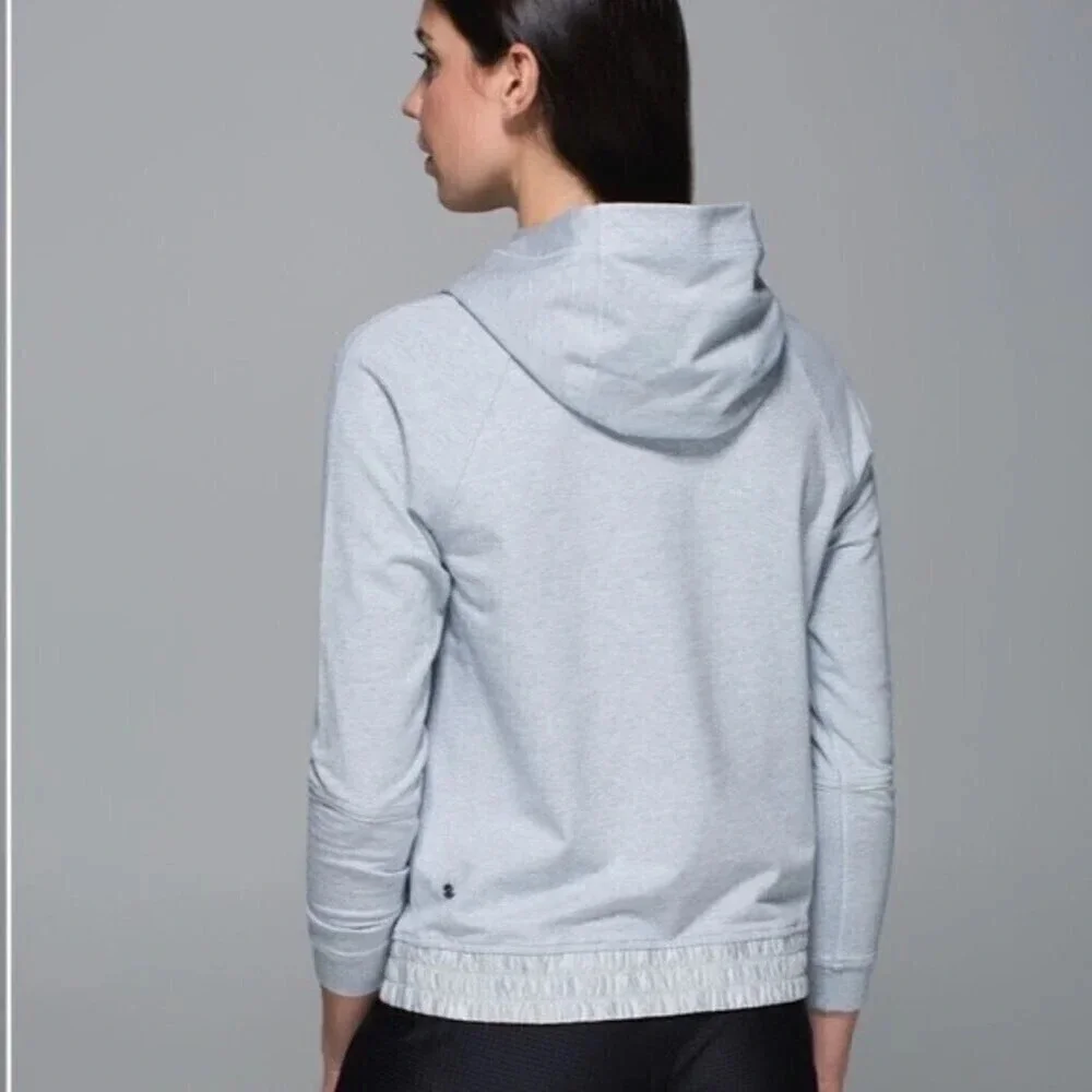 lululemon athletica gently used
